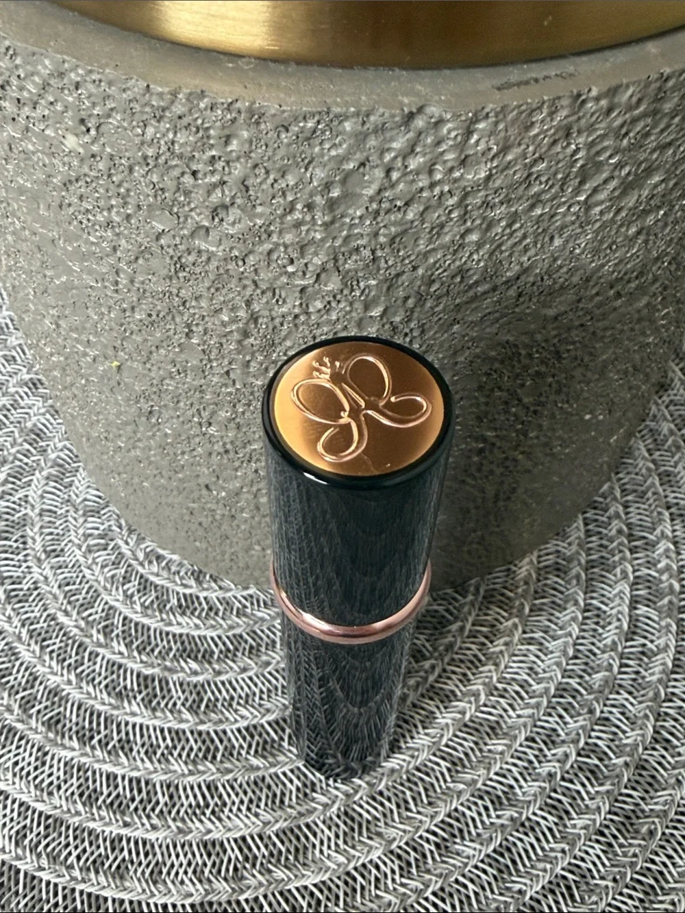 ❤️$6 NWT Anastasia Beverly Hills Lash Sculpt Mascara 5ml
